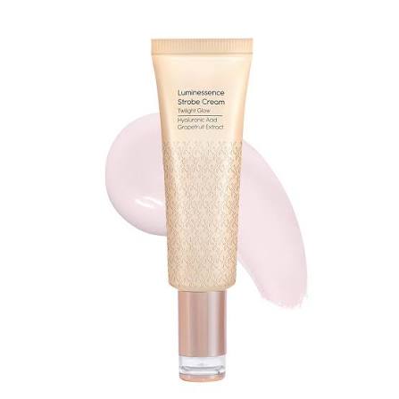 Kay Beauty Luminessence Strobe Cream
