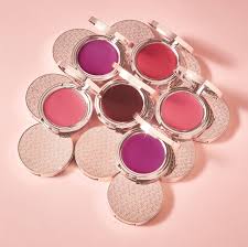 Kay Beauty Velvet Creme Multi-Use Blush (4.4g)
