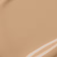 Medium Tan