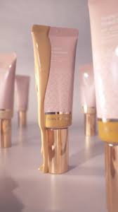 Kay Beauty Hydra Glow Tinted Sunscreen SPF 40 PA++