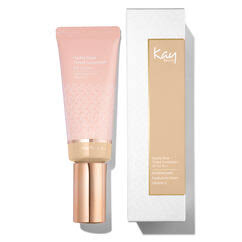 Kay Beauty Hydra Glow Tinted Sunscreen SPF 40 PA++