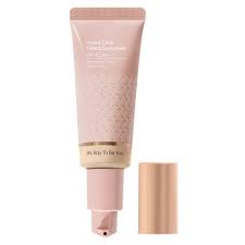 Kay Beauty Hydra Glow Tinted Sunscreen SPF 40 PA++