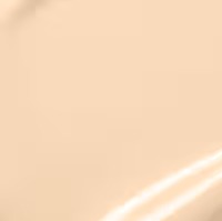 Light Medium