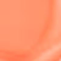 02-Uptown Glow