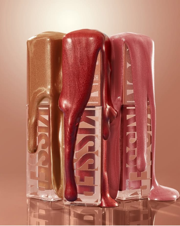 Maybelline New York Sunkisser Highlighter + Blush - Burnt Sky
