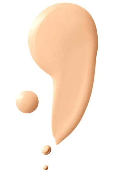 125