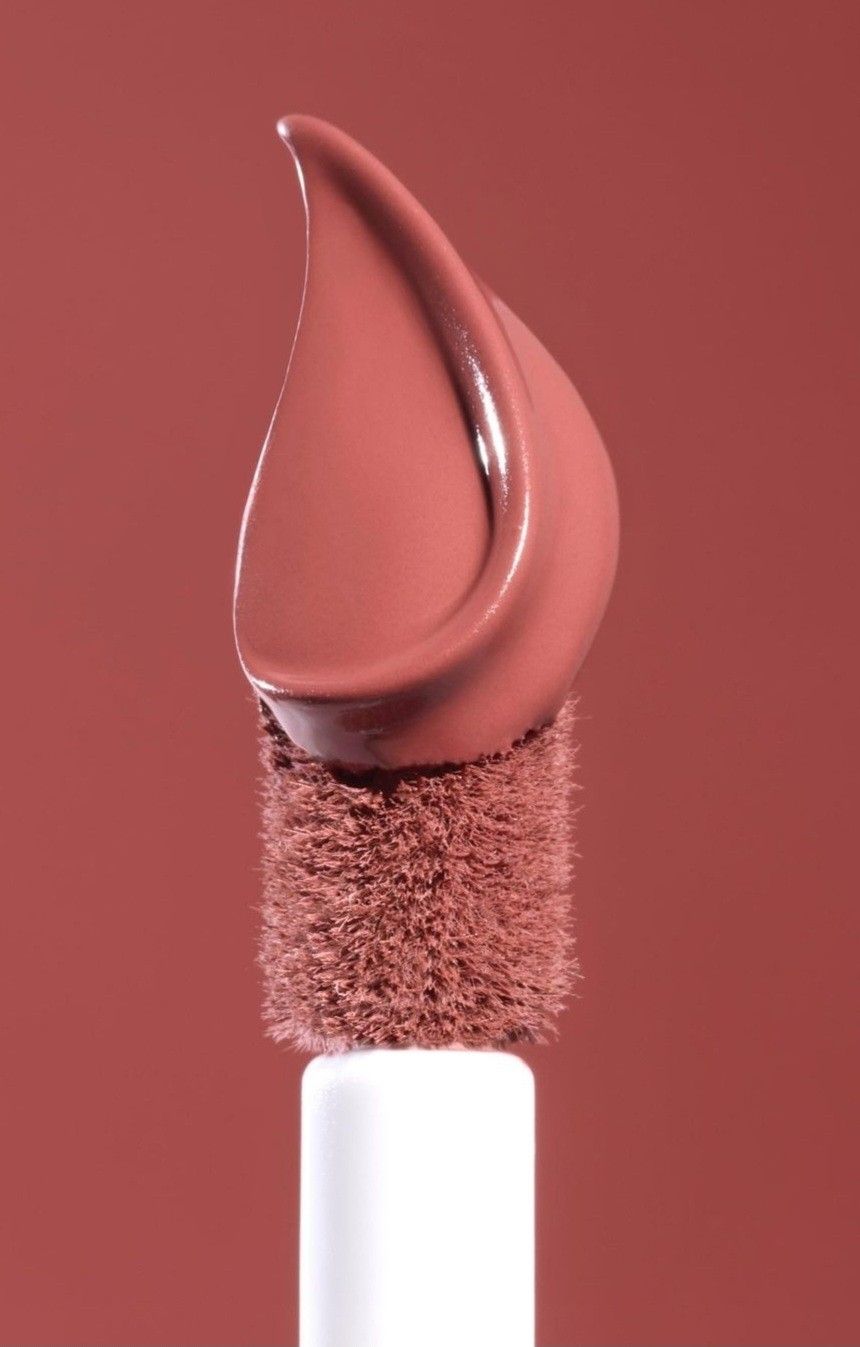 Maybelline Sunkisser Hazy Matte Blush, 12HR Sunkissed Cheeks, Transfer & Sweat-proof