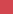 Broadway Red