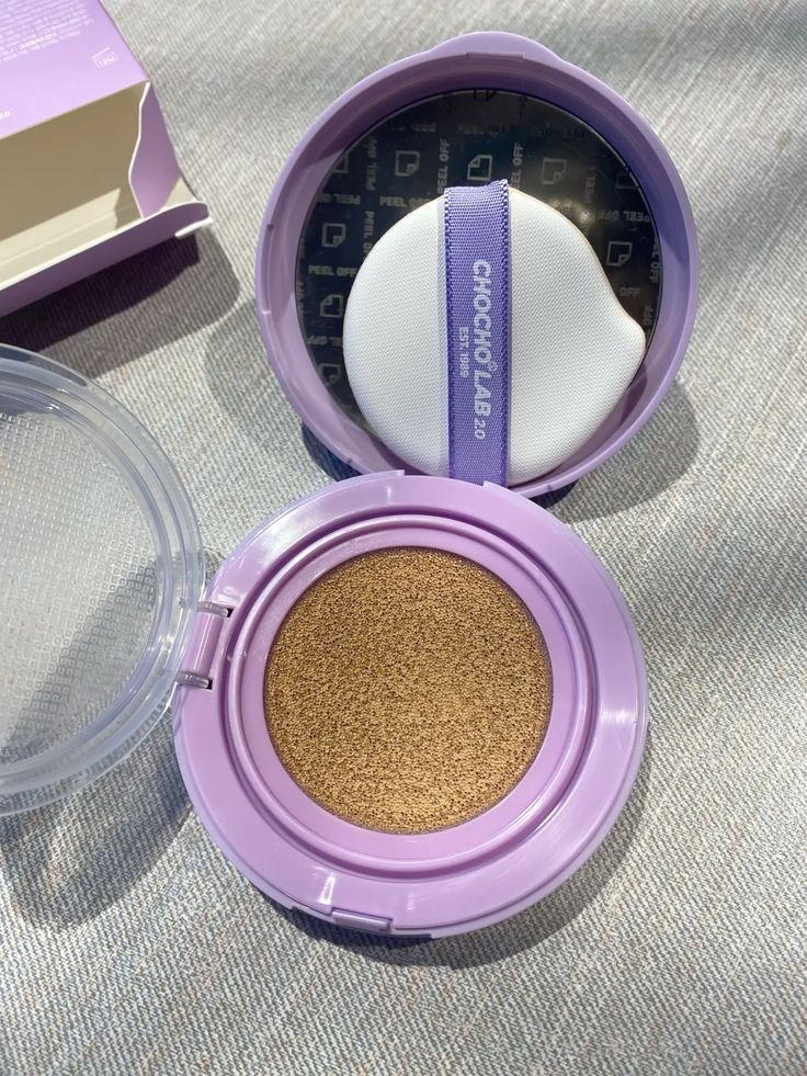 Maybelline Super Stay Matte Max Cushion Foundation Spf 30P+++Up To30H Transfer Proof-Sweat Proof
