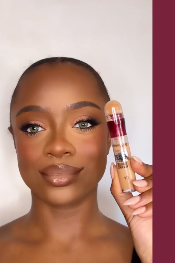 Maybelline New York Instant Age Rewind Dark Circles Treatment Concealer