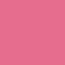 005 Petal