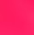 024 Bubblegum