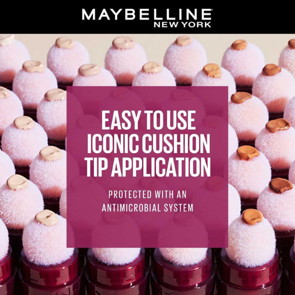 Maybelline New York Instant Age Rewind Dark Circles Treatment Concealer