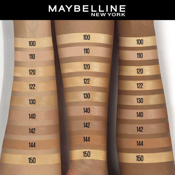 Maybelline New York Instant Age Rewind Dark Circles Treatment Concealer