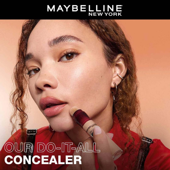 Maybelline New York Instant Age Rewind Dark Circles Treatment Concealer