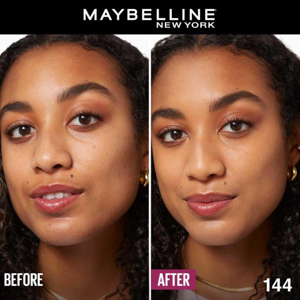 Maybelline New York Instant Age Rewind Dark Circles Treatment Concealer