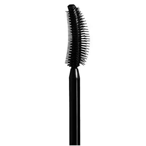 Maybelline New York Lash Sensational Full Fan Effect Waterproof Mascara