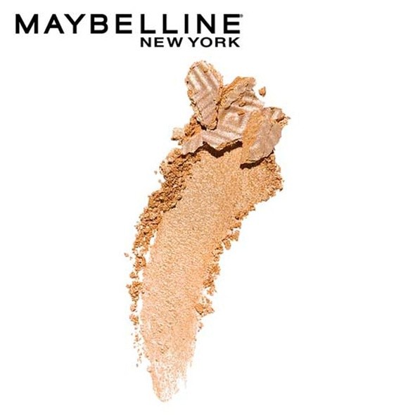Maybelline New York Face Studio Master Chrome Metallic Highlighter (6.7gm)