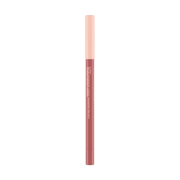 Maybelline New York Lifter Liner Lip Liner Pencil With Hyaluronic Acid