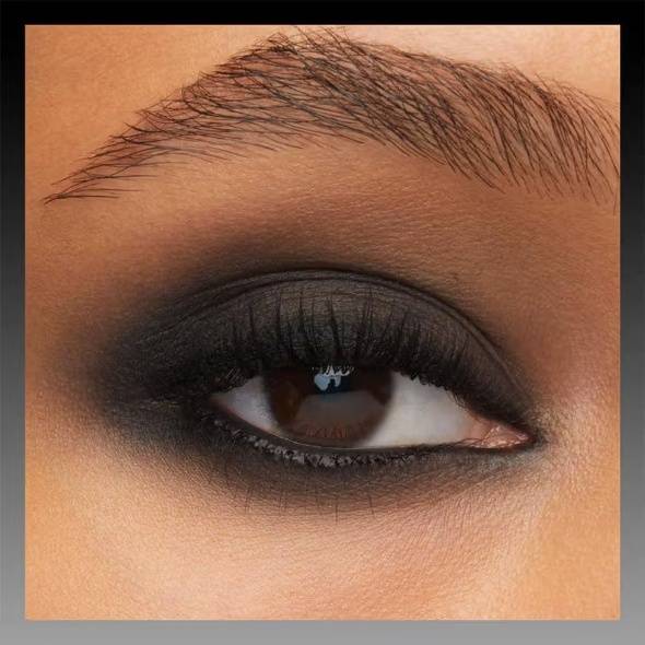 Maybelline New York Tattoostudio Smokey Eye Kohl Gel Pencil Eyelinera