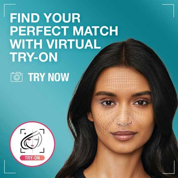Maybelline New York fit me matte poreless up to 16H oilcontrol powder SPF32PA+++