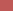 507 Almond Pink