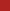 640 Red Liberation