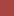 657 Nude Nuance