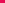680Mesmerzing Magenta