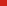 690 Siren In Scarlet