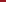695 Divine Wine