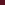 696 Burgundy Blush