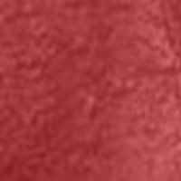 807 Dried Rose