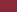 808 Plum Perfection
