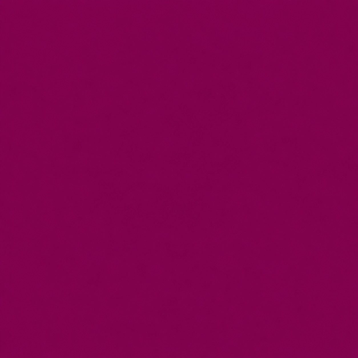 099 More Berry