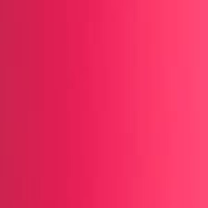 399 More Magenta