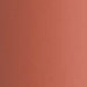 799 More taupe
