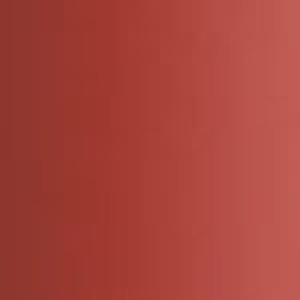899 More Rust
