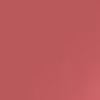 315 Rose Rabri