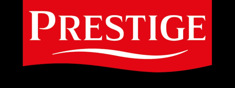 PRESTIGE