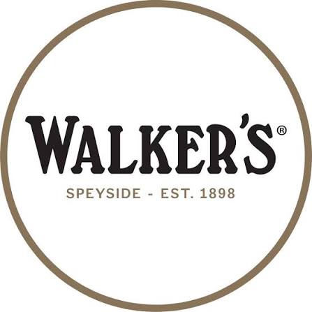 Walker's