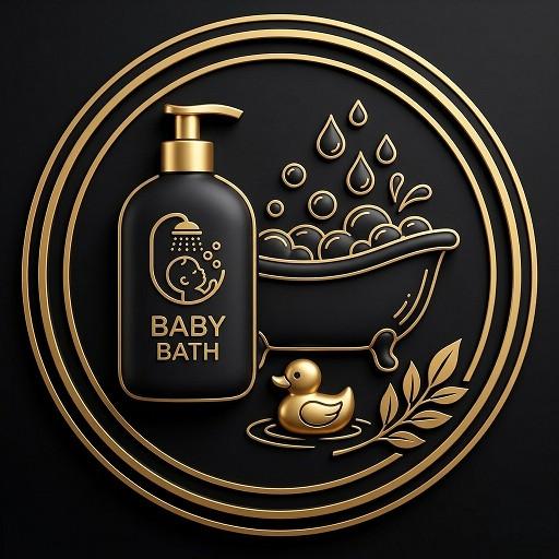 Bathing