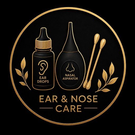 Ear & Nose Care