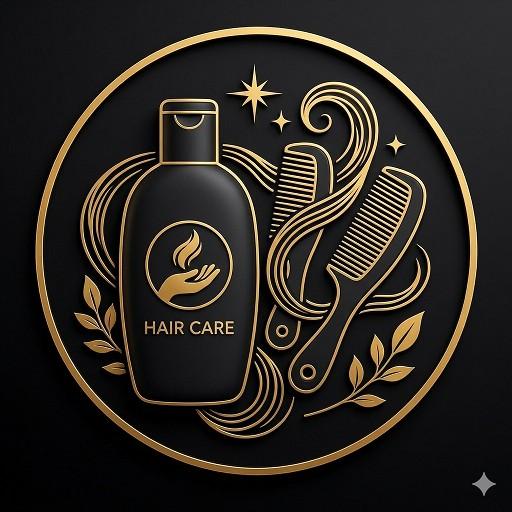 Hair Care