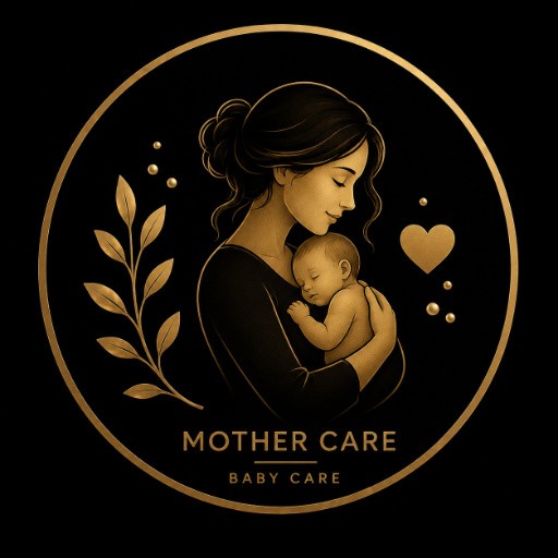 Mother Care