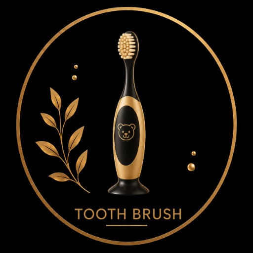 Tooth Brush