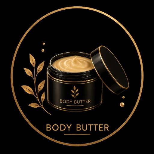 Body Butter