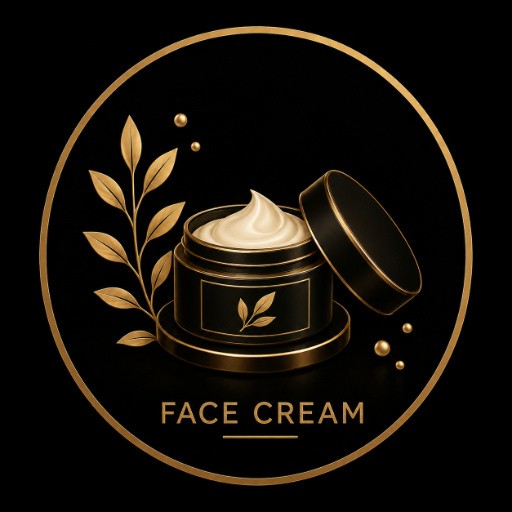 Face Cream