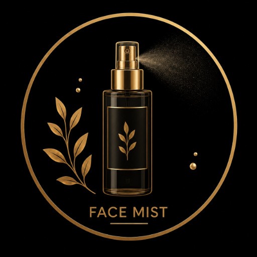 Face Mist