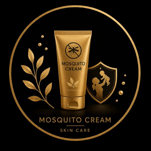 Mosquito Cream